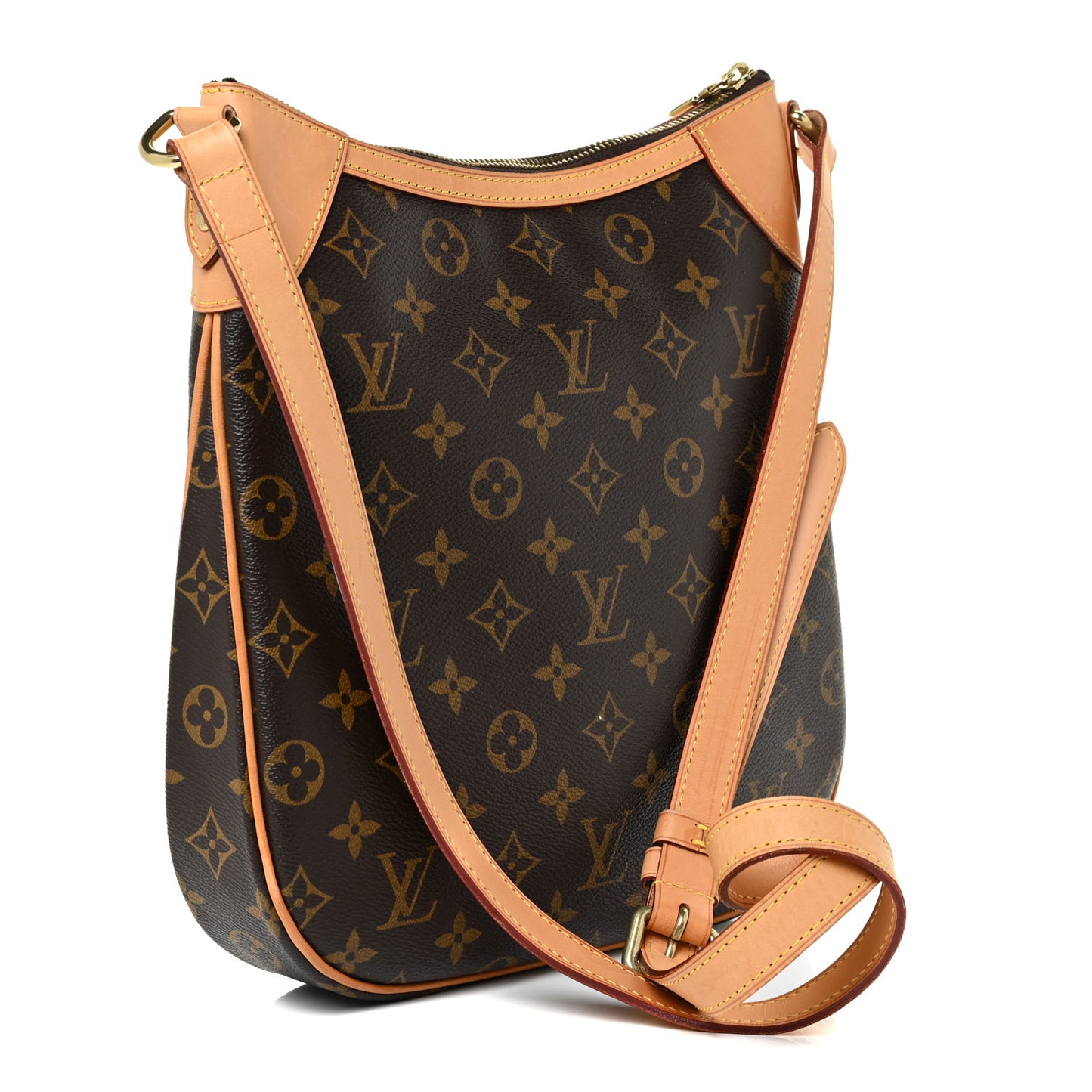 Monogram Odeon PM
