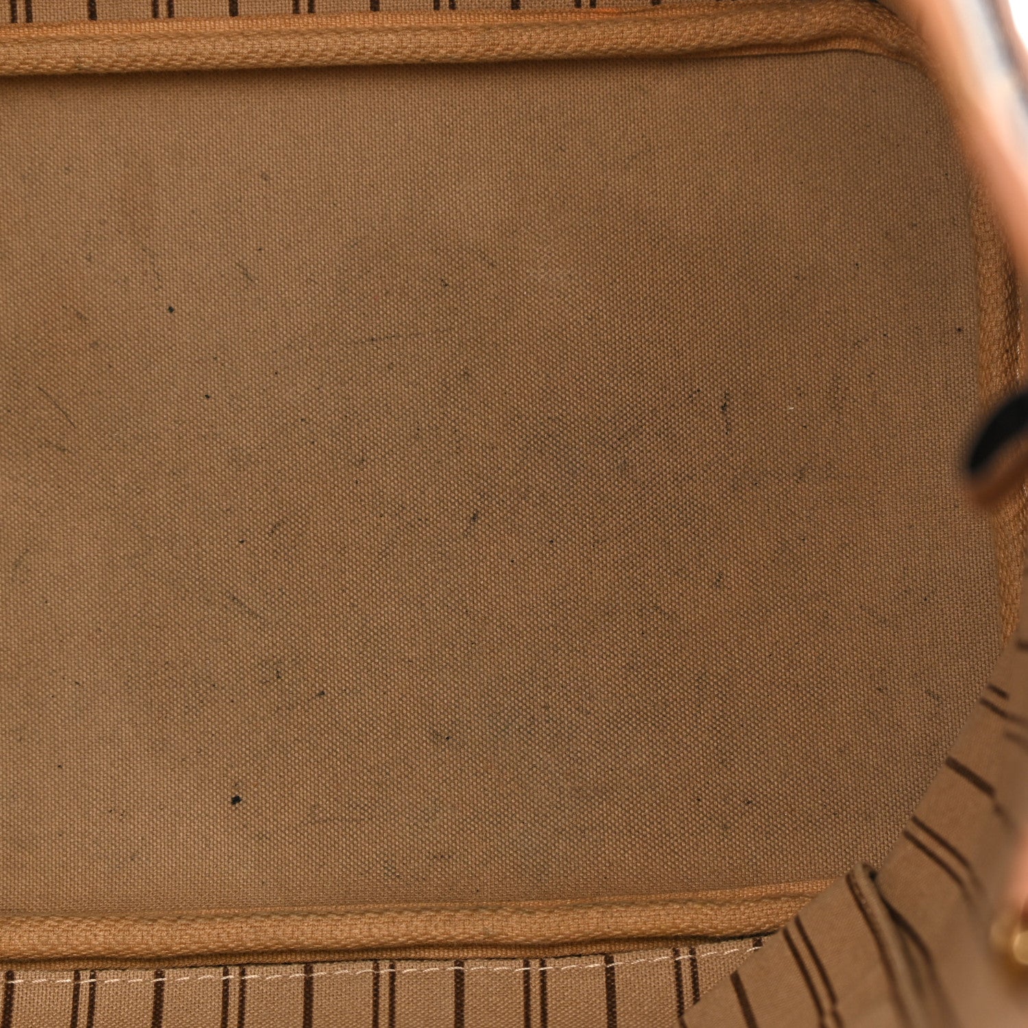 Louis Vuitton Monogram Neo Neverfull MM 14 of 23