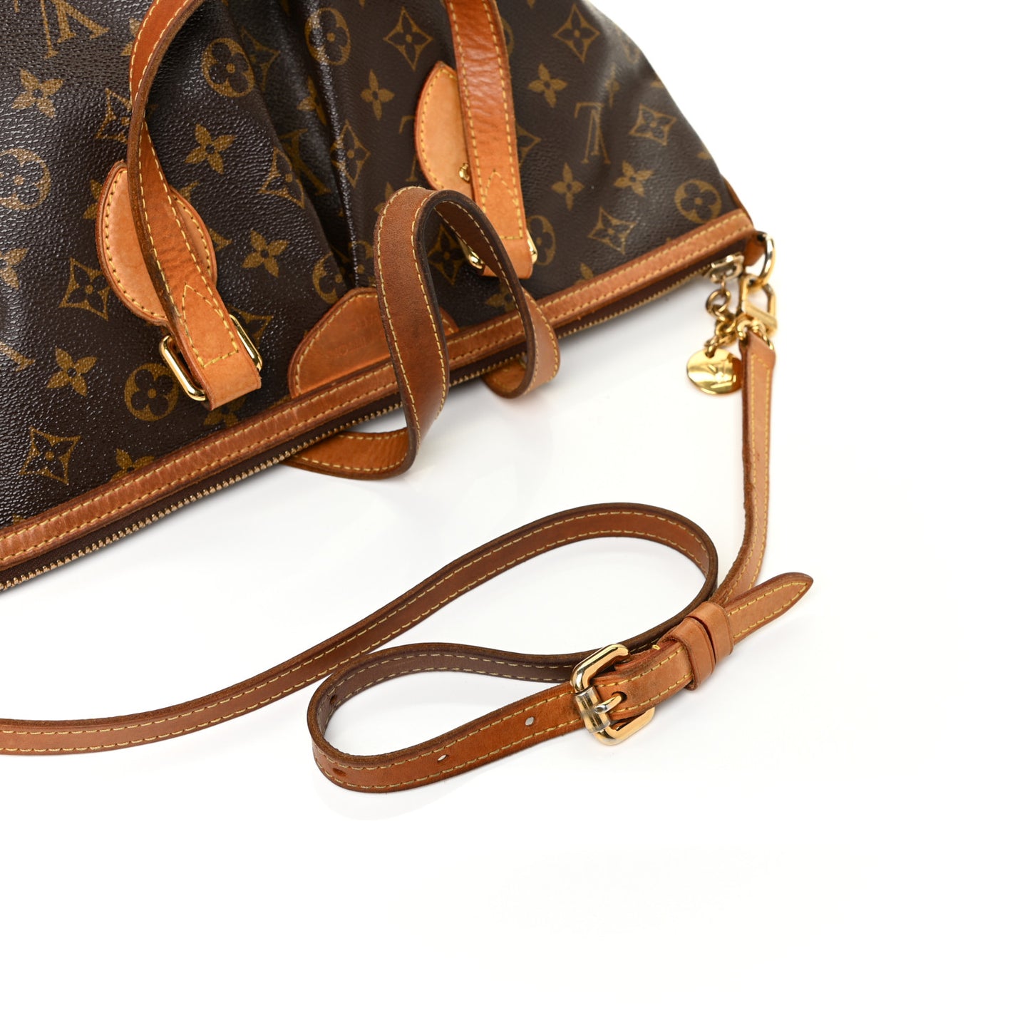 Monogram Palermo PM