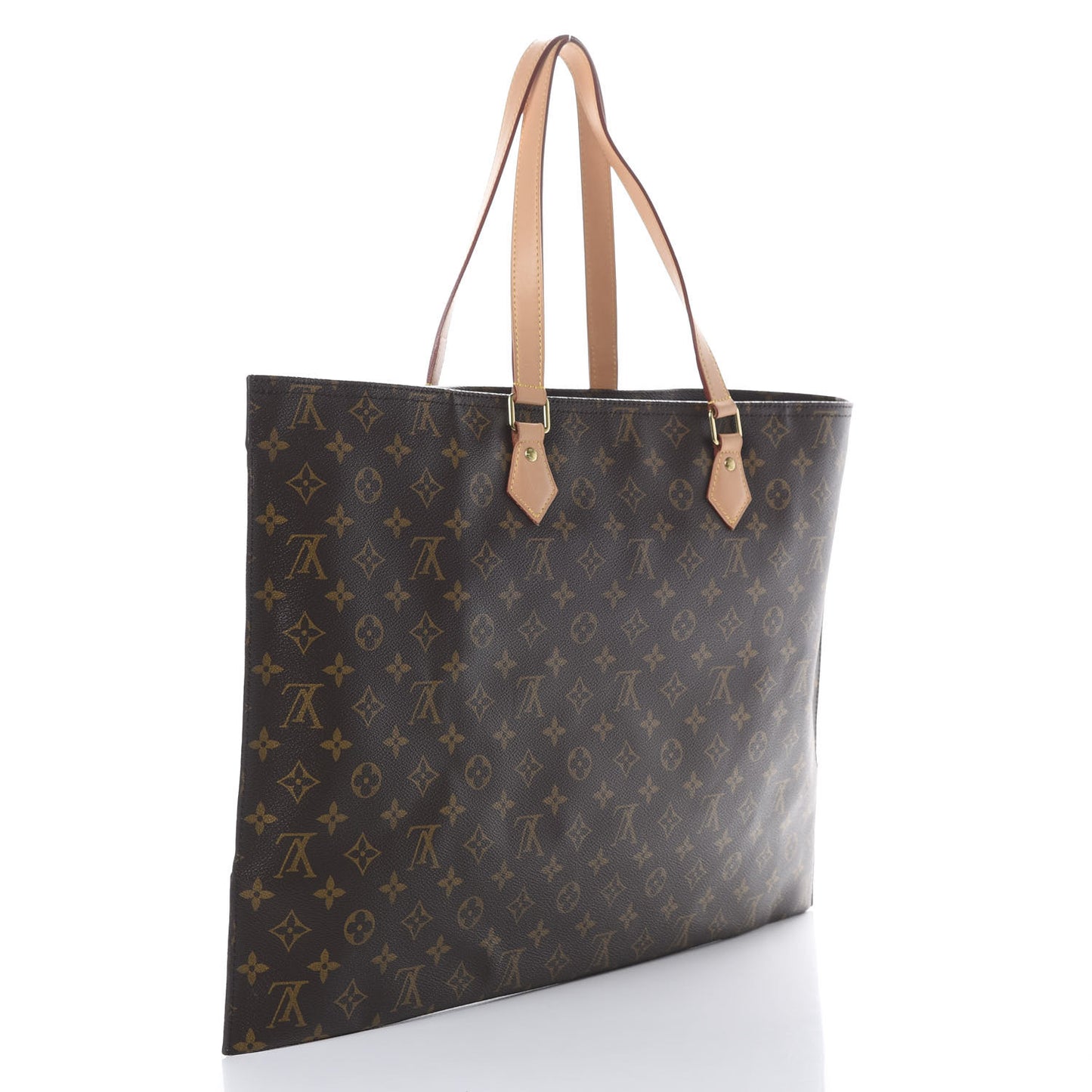 Monogram All-In MM