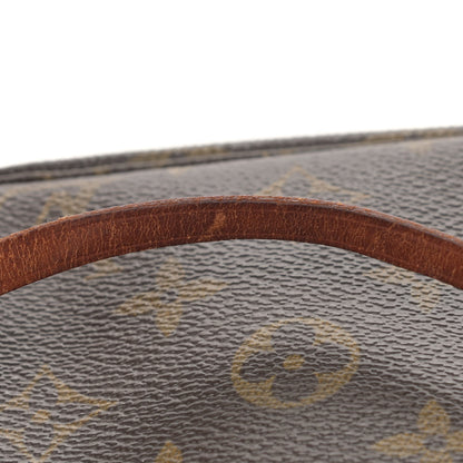 Louis Vuitton Monogram Pochette Accessories 11 of 14