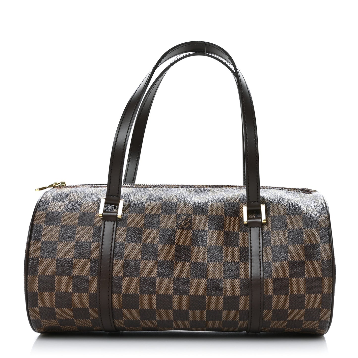 Damier Ebene Papillon 30