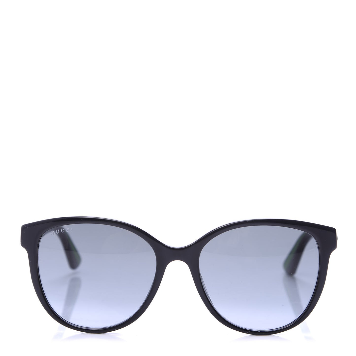 Acetate Web GG0703SK Sunglasses Black