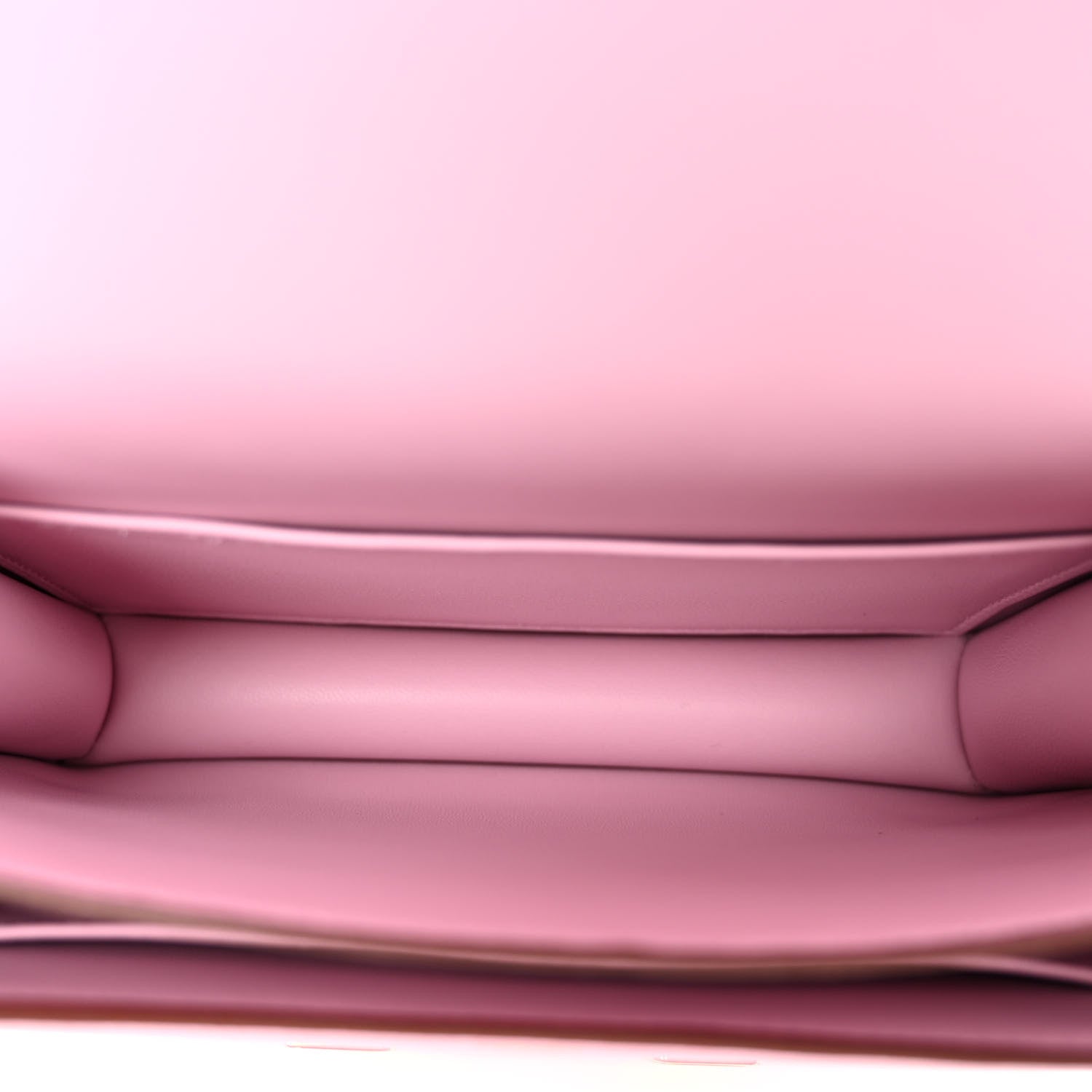 Hermes Epsom Constance 18 Mauve Sylvestre 5 of 10