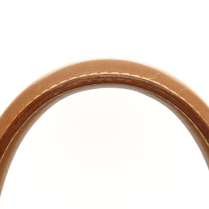 Louis Vuitton Monogram Keepall Bandouliere 45 15 of 15