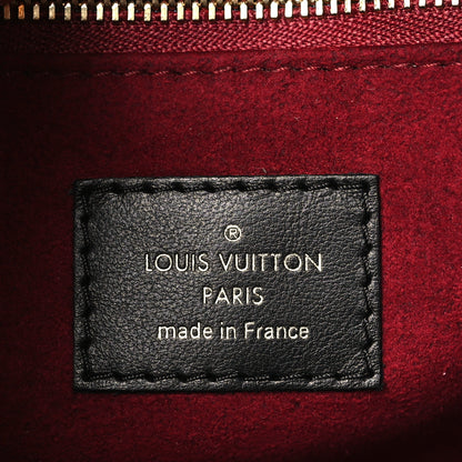 Louis Vuitton Monogram Passy 6 of 9
