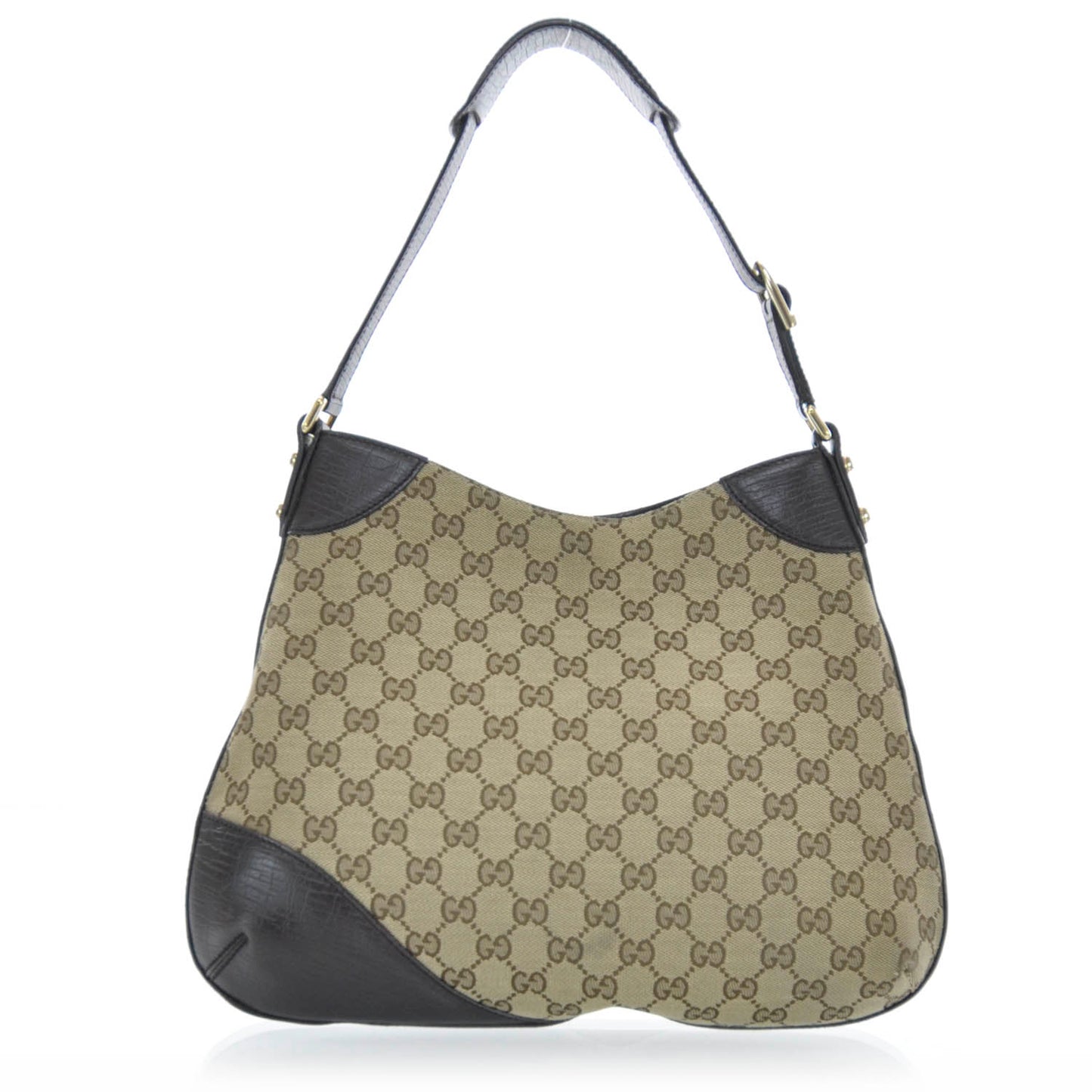 Monogram Hasler