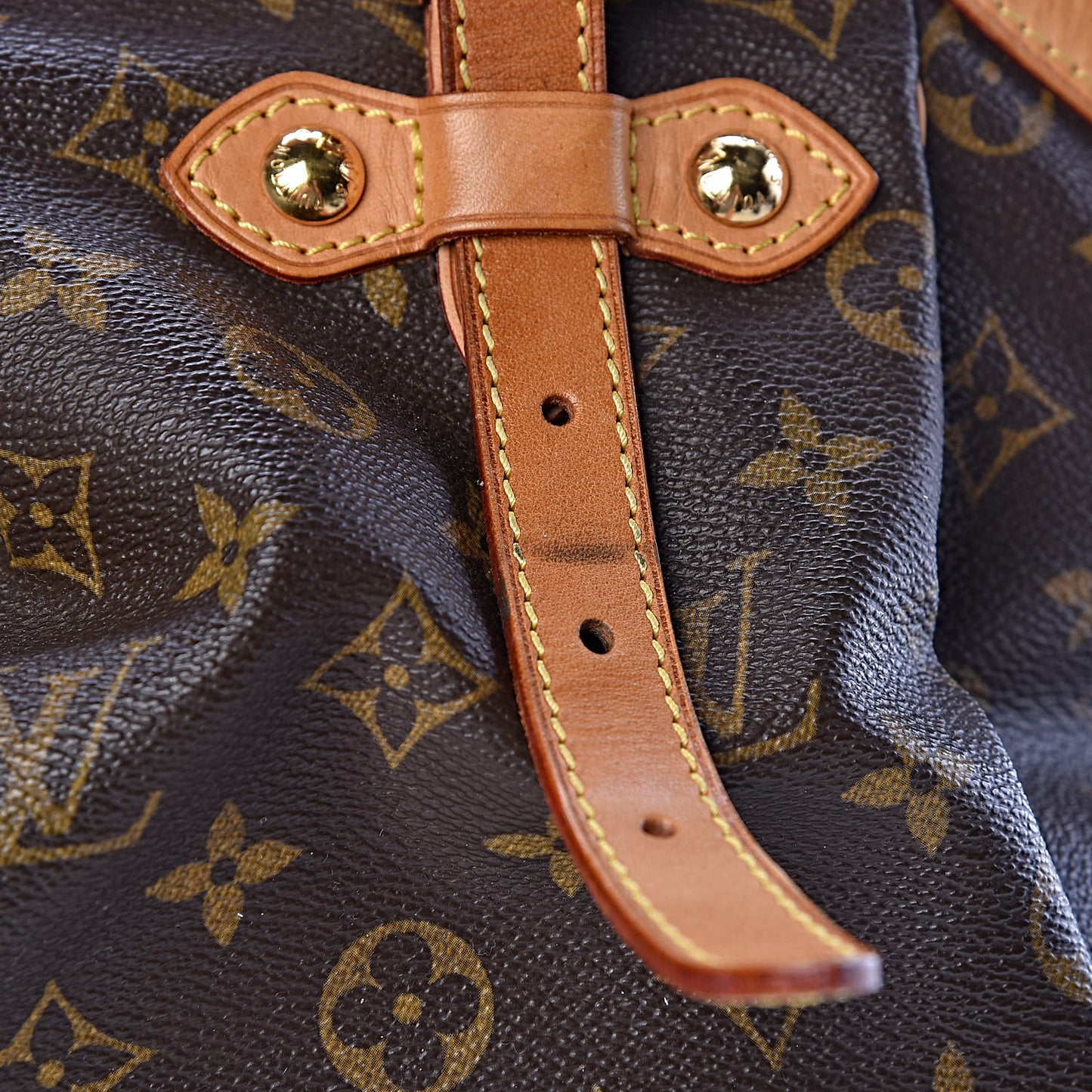 Monogram Tivoli GM