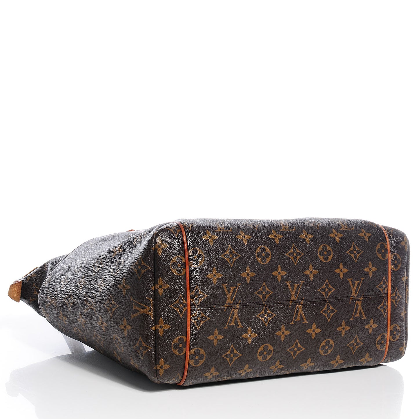 Monogram Totally MM