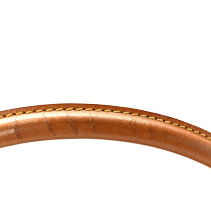 Louis Vuitton Monogram Looping GM 10 of 10