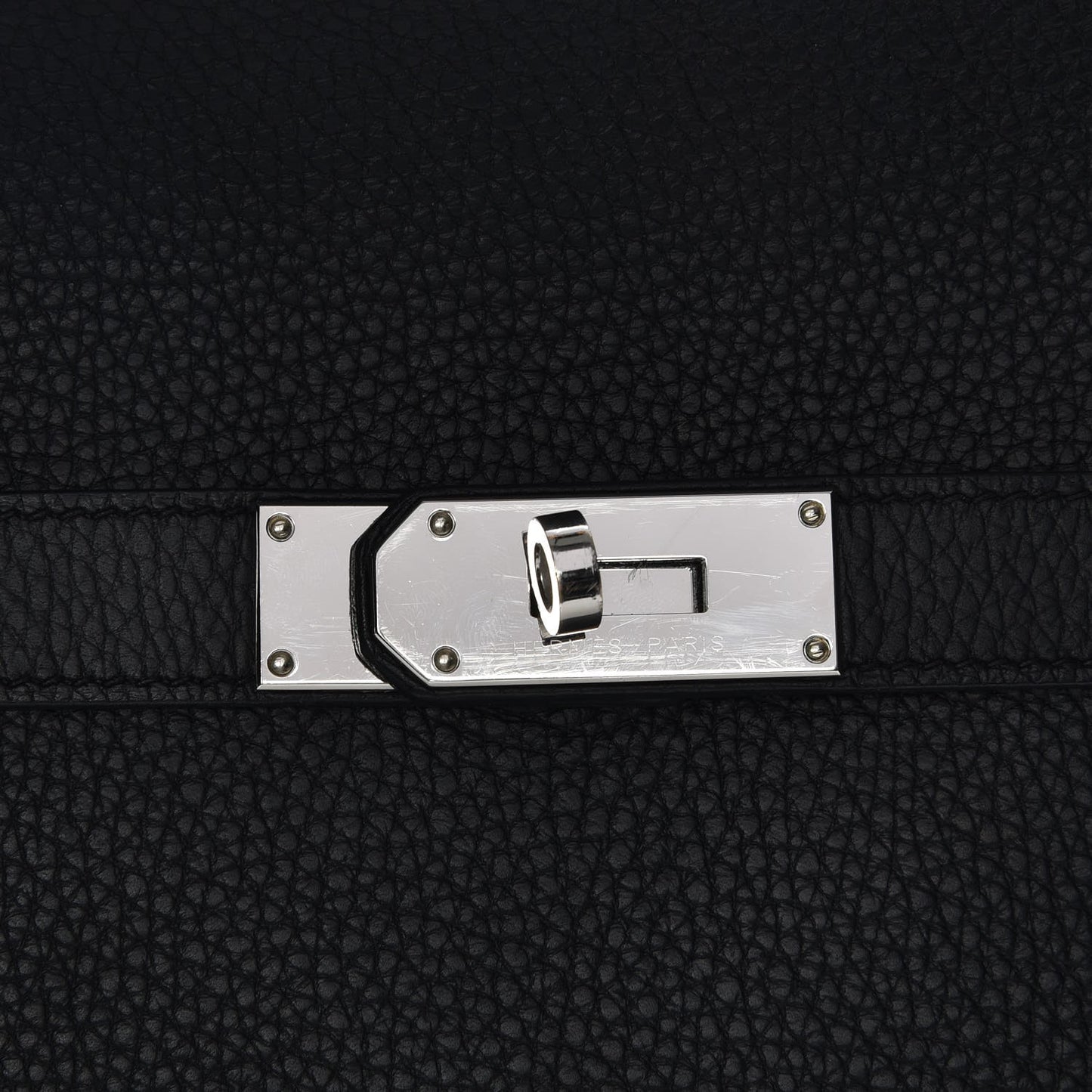 Togo Jypsiere 34 Black