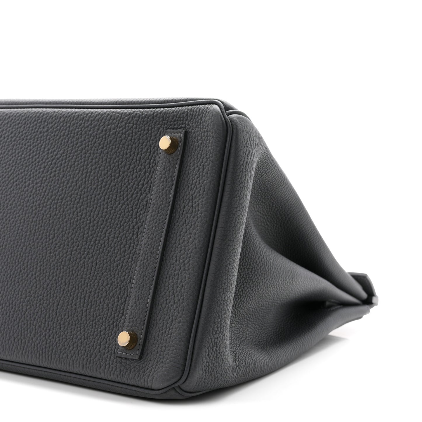 Togo BIRKIN 35 Ardoise