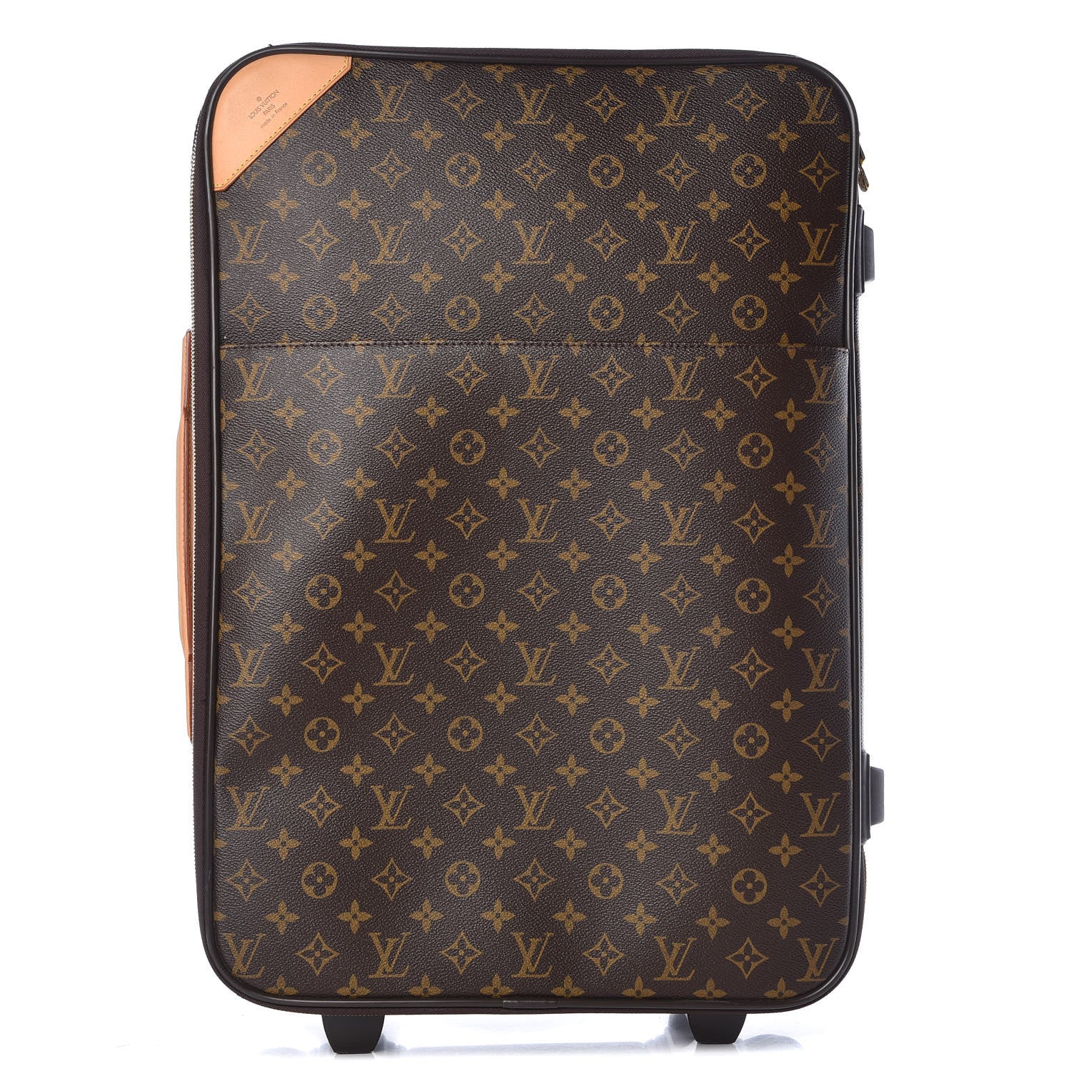 Louis Vuitton Monogram Pegase 55 1 of 17