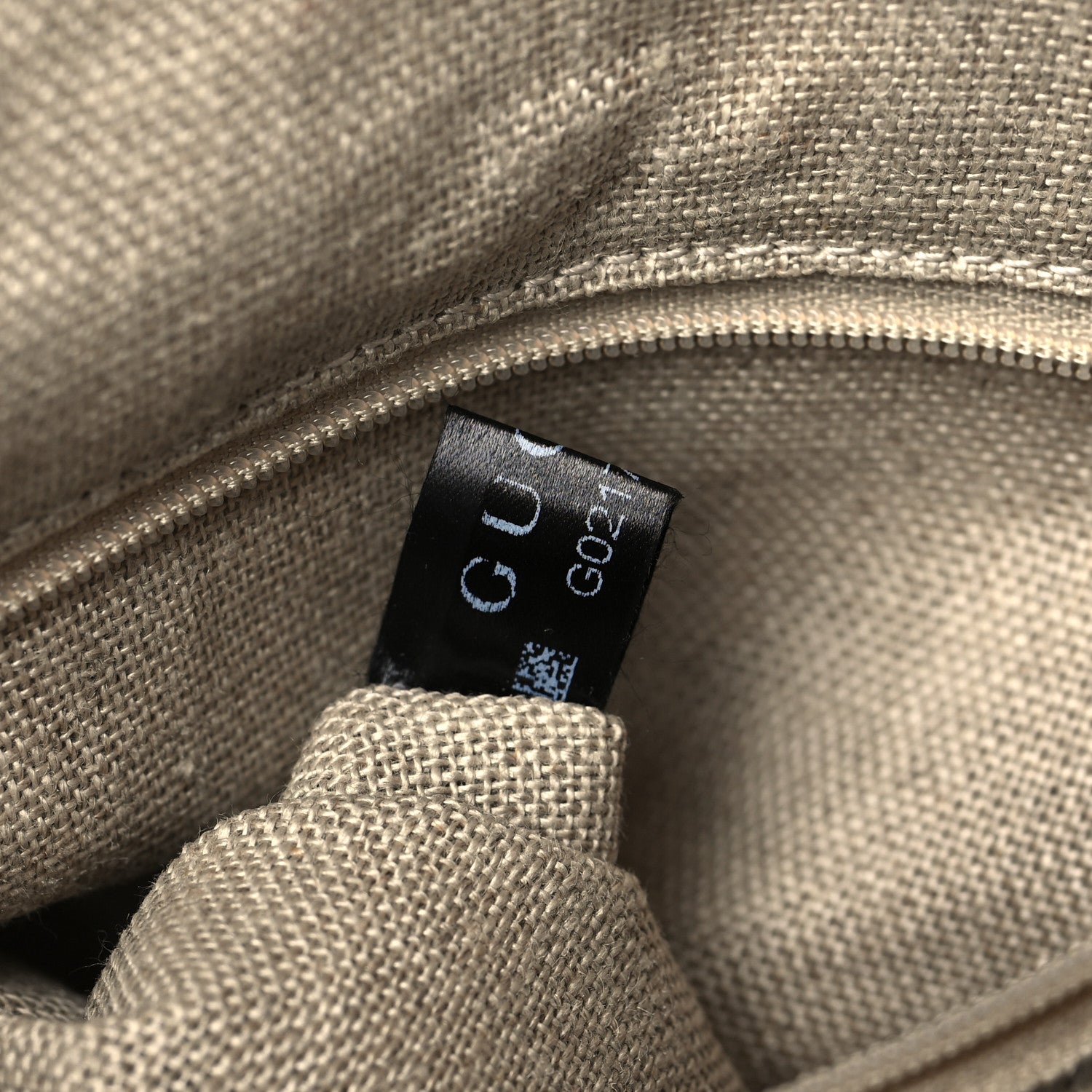 Gucci Microguccissima Medium Joy Boston Soft Pink 8 of 11