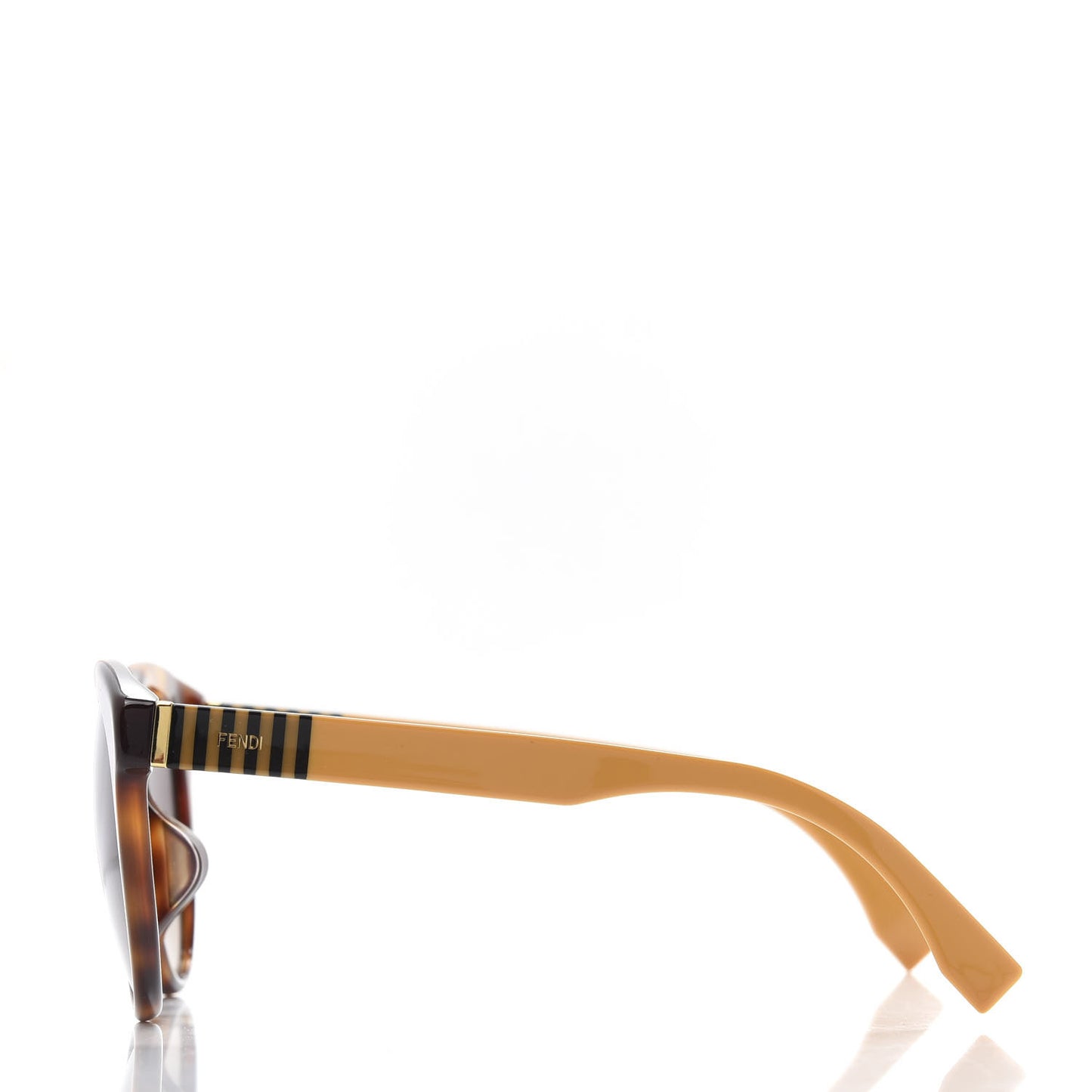 Sunglasses FF0013/S Tortoise