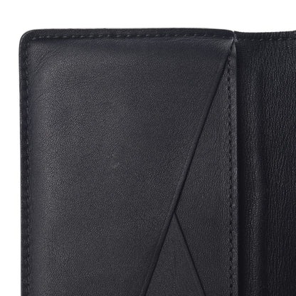 Louis Vuitton Damier Graphite Pocket Organizer 7 of 8
