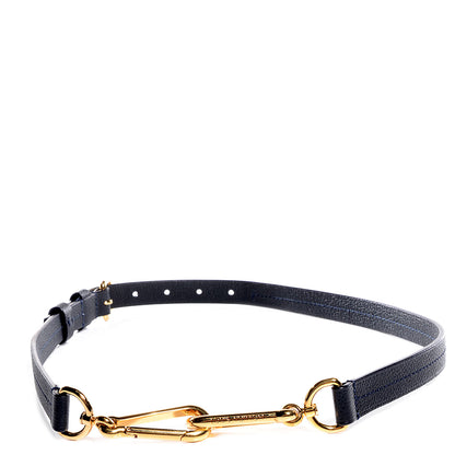 Louis Vuitton Empreinte Adjustable Shoulder Strap Infini 1 of 5