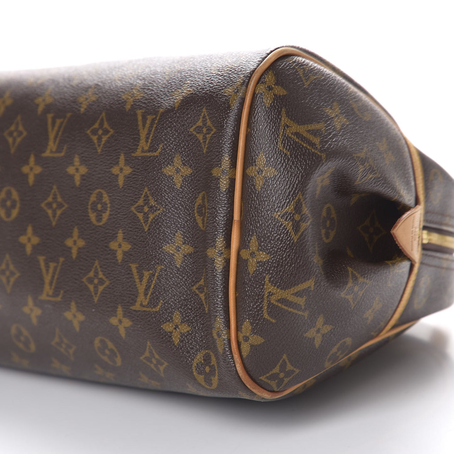 Monogram Montorgueil GM