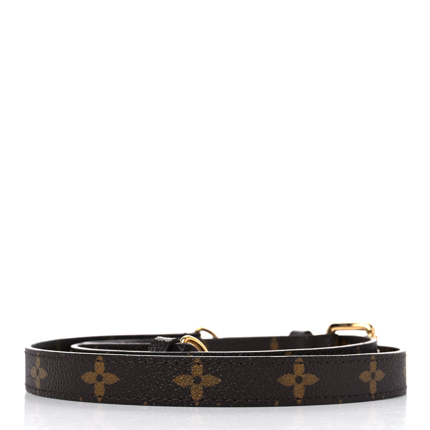 Monogram Metis 20mm Adjustable Strap