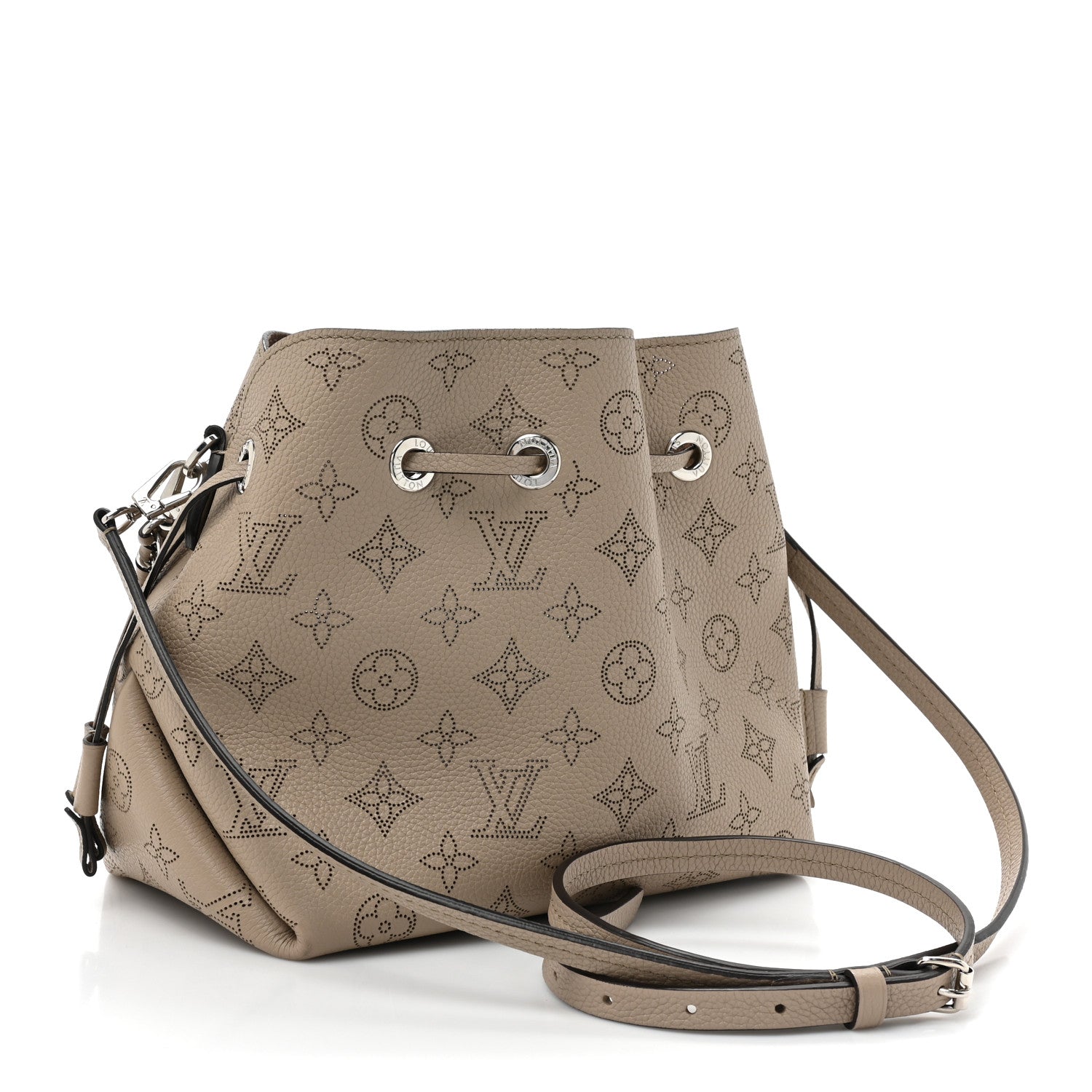 Louis Vuitton Mahina Bella Galet 3 of 13