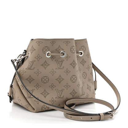 Louis Vuitton Mahina Bella Galet 3 of 13