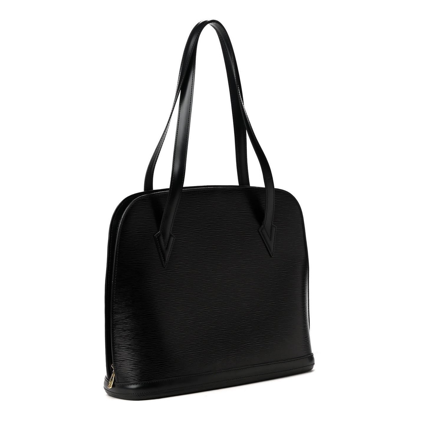 Epi Lussac Black