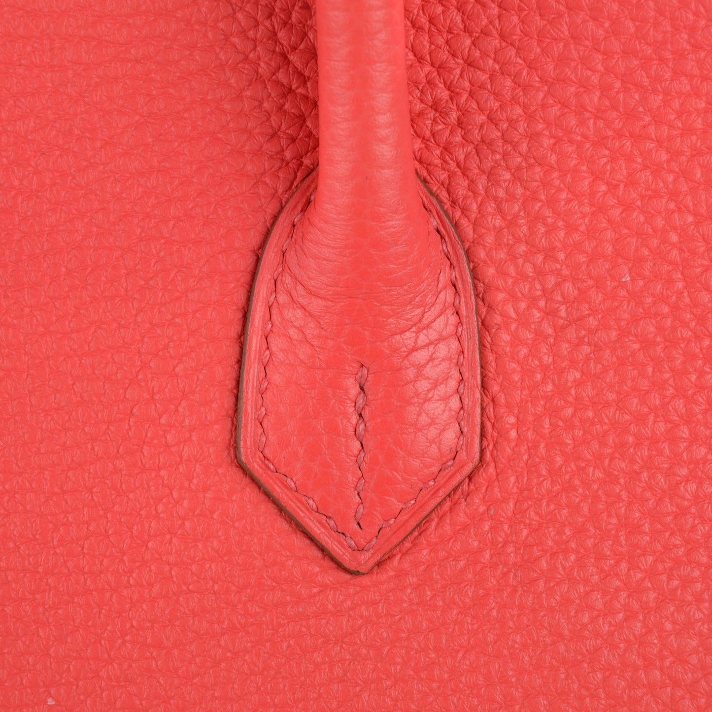 Togo Birkin 40 Rose Jaipur