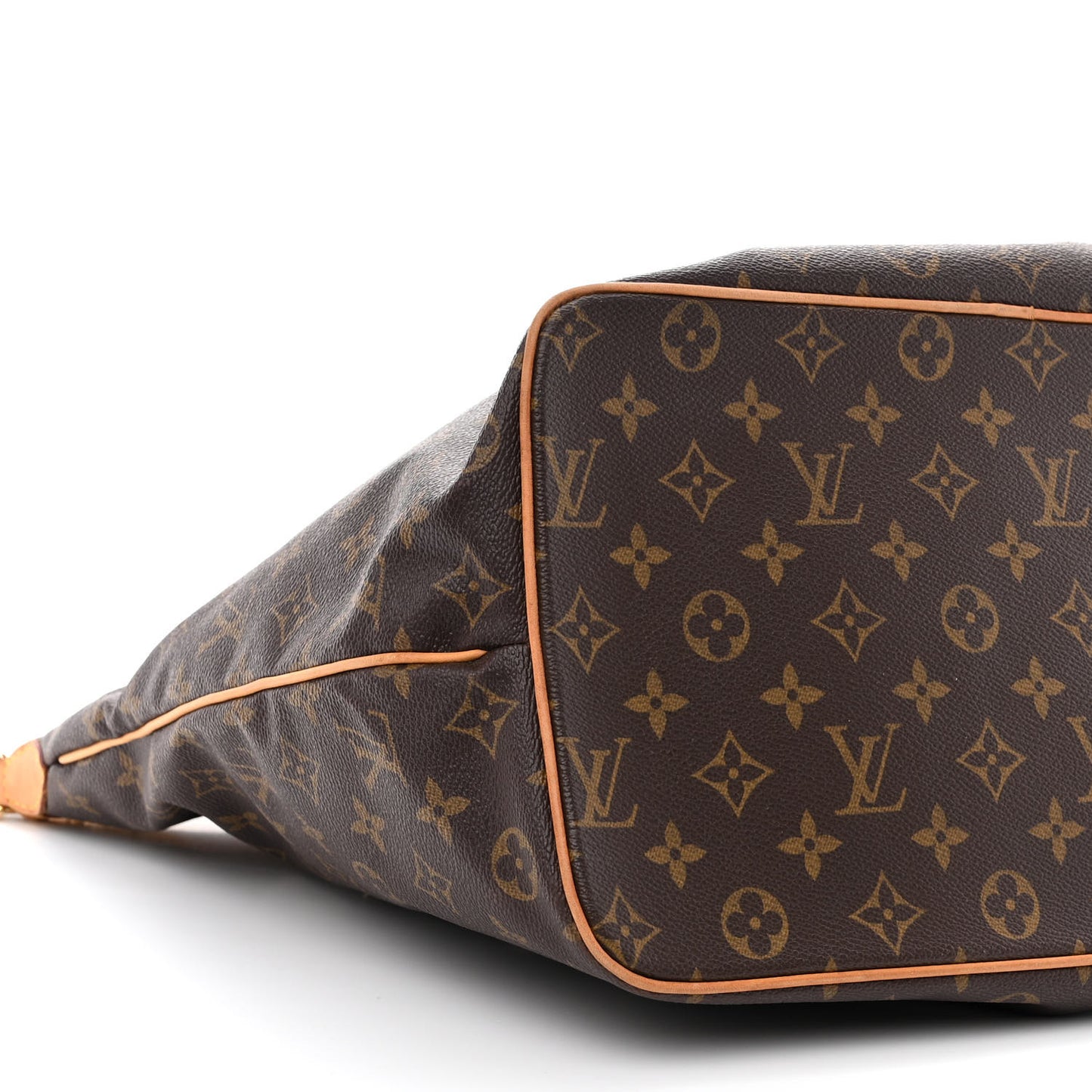 Monogram Palermo GM