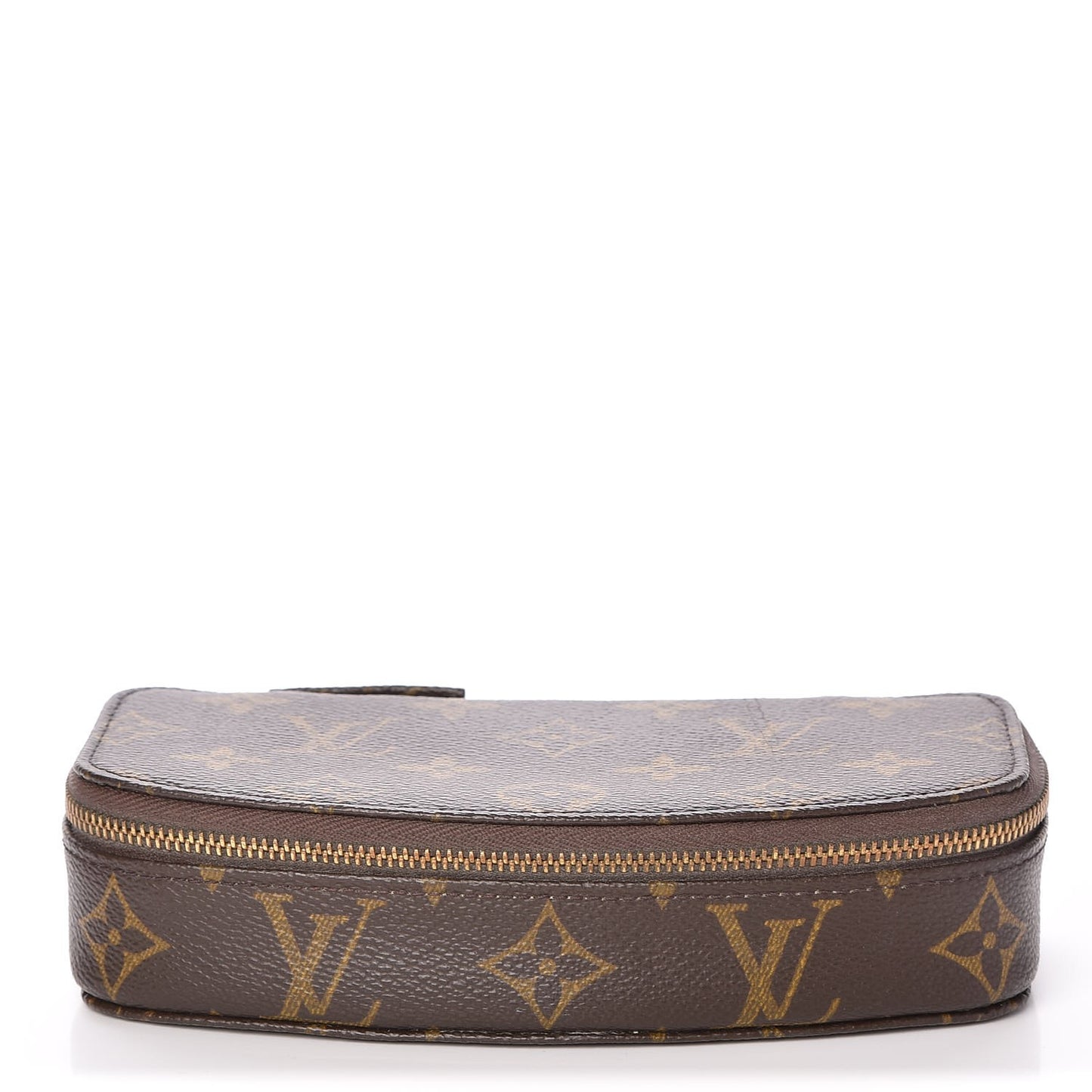 Monogram Monte Carlo PM Jewelry Box