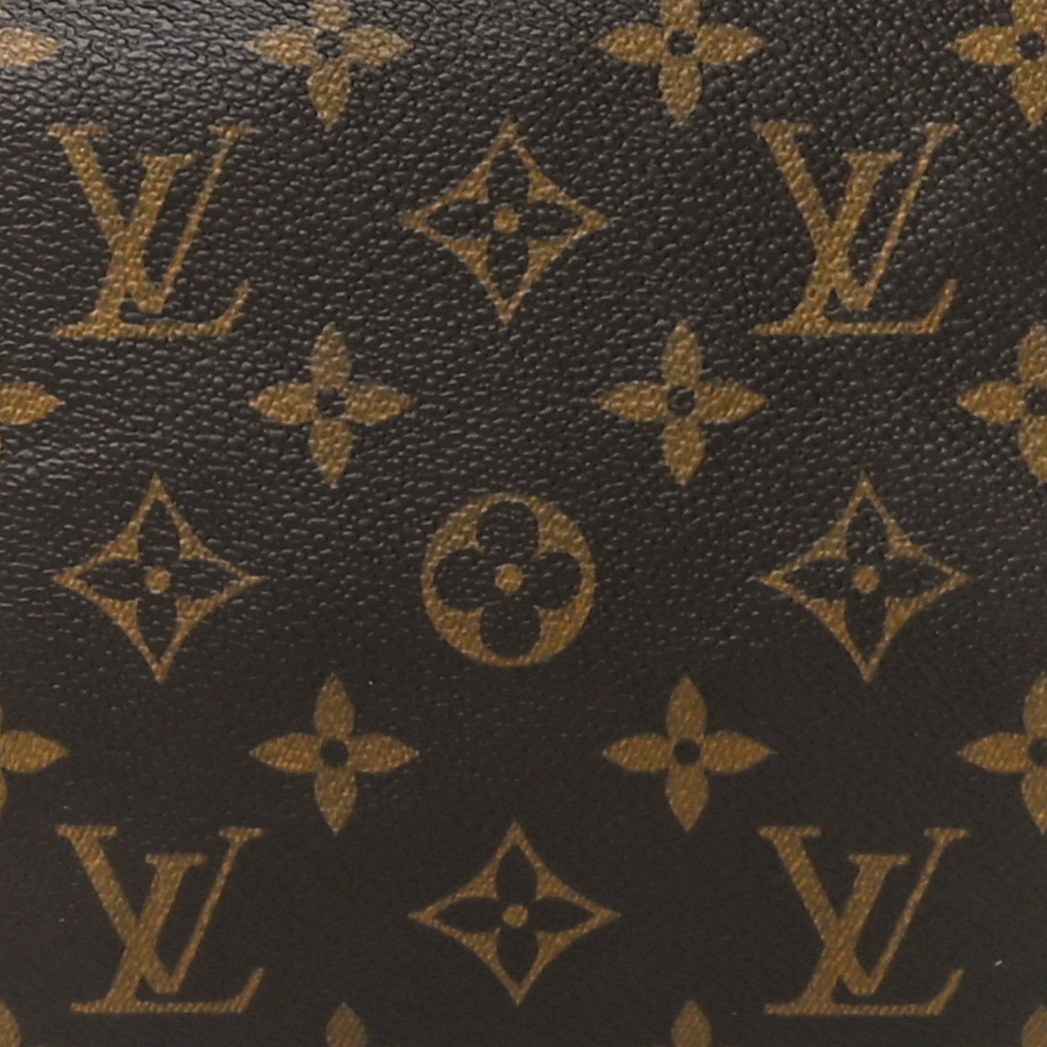 Louis Vuitton Monogram Speedy 30 10 of 12