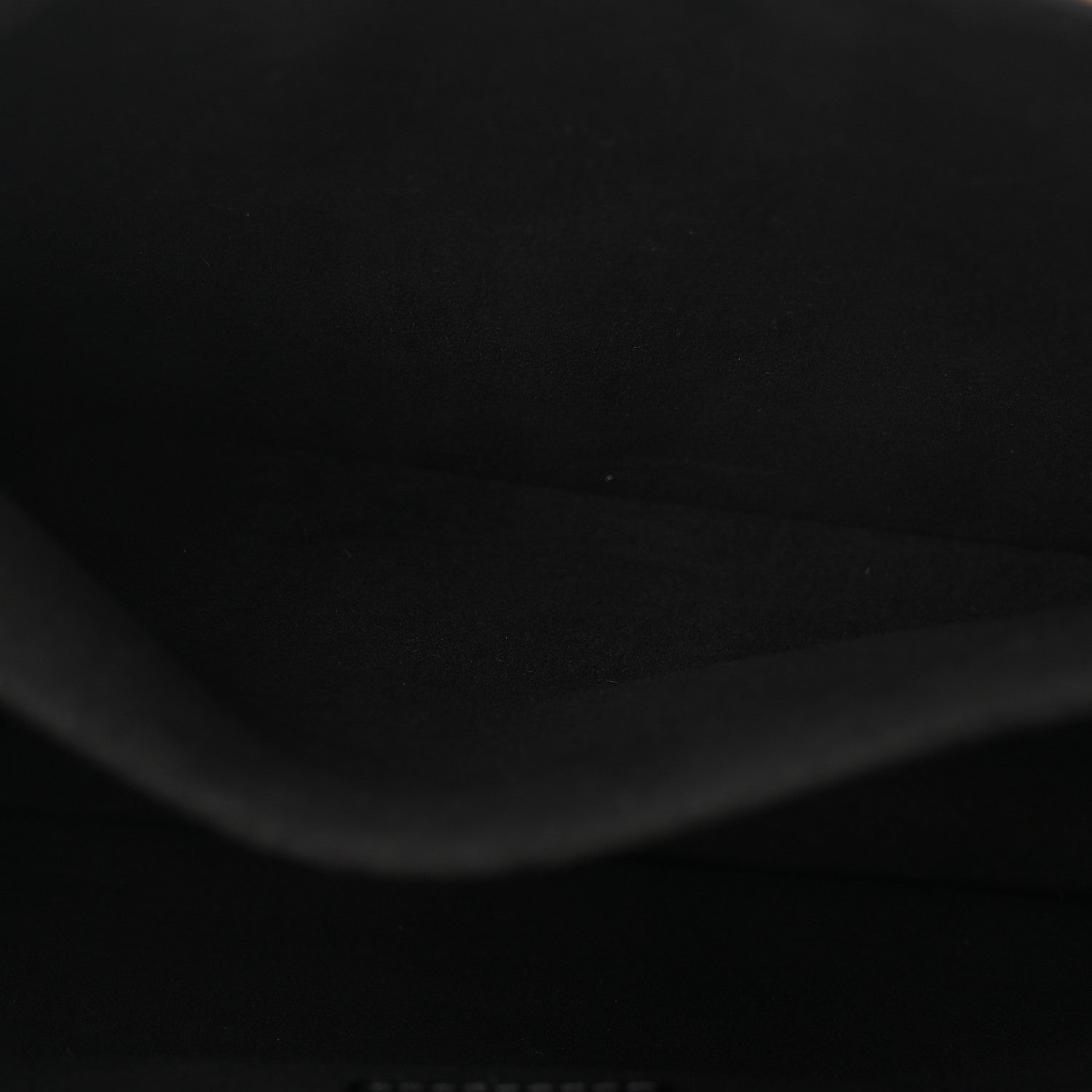 Louis Vuitton Reverse Monogram Pochette Metis 5 of 9