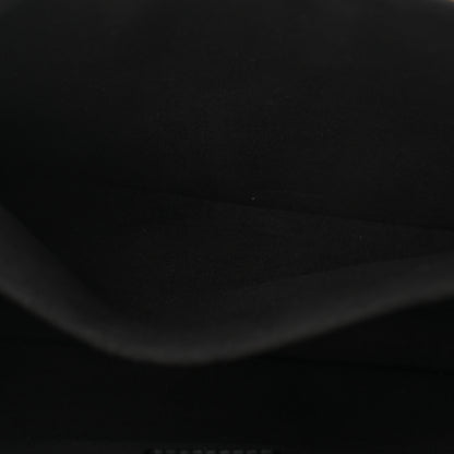 Louis Vuitton Reverse Monogram Pochette Metis 5 of 9