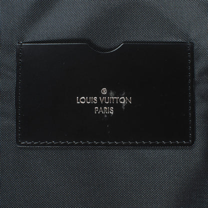 Louis Vuitton Damier Graphite Pegase 65 8 of 10