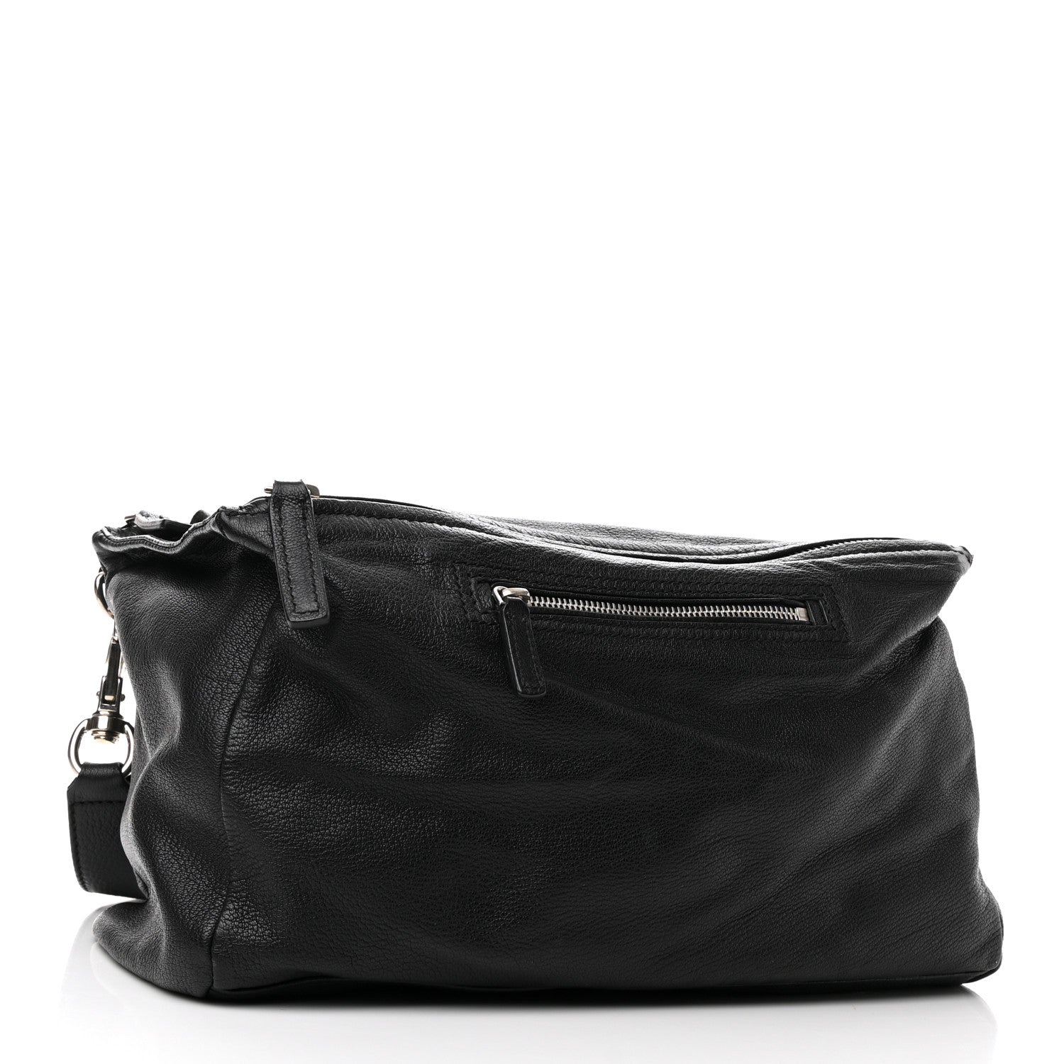 Givenchy Sugar Goatskin Medium Pandora Black 4 of 13