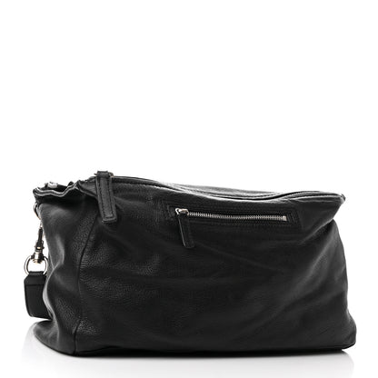 Givenchy Sugar Goatskin Medium Pandora Black 4 of 13