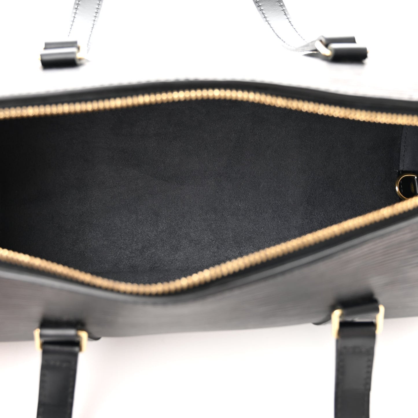Epi Soufflot Black