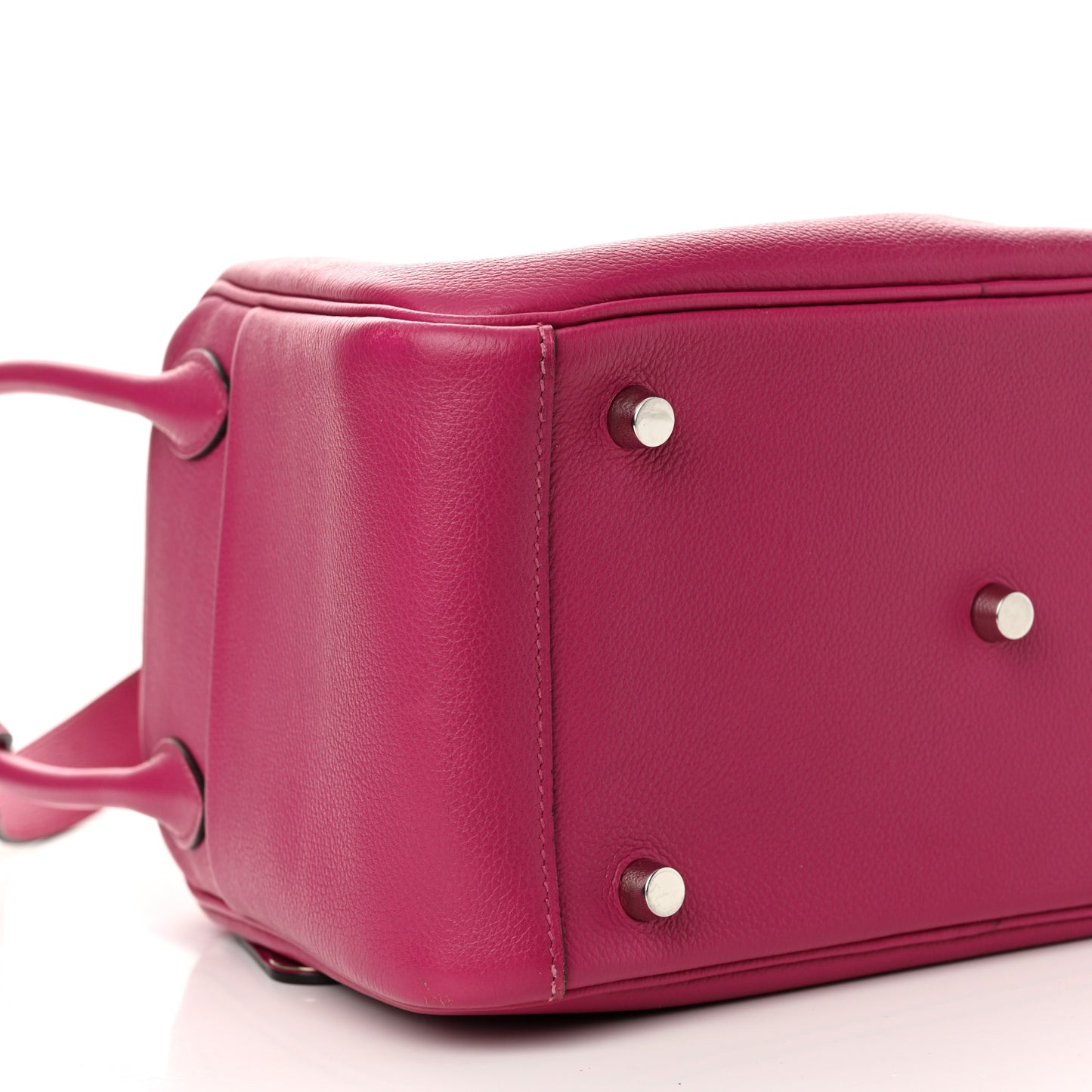 Evercolor Lindy 26 Rose Pourpre
