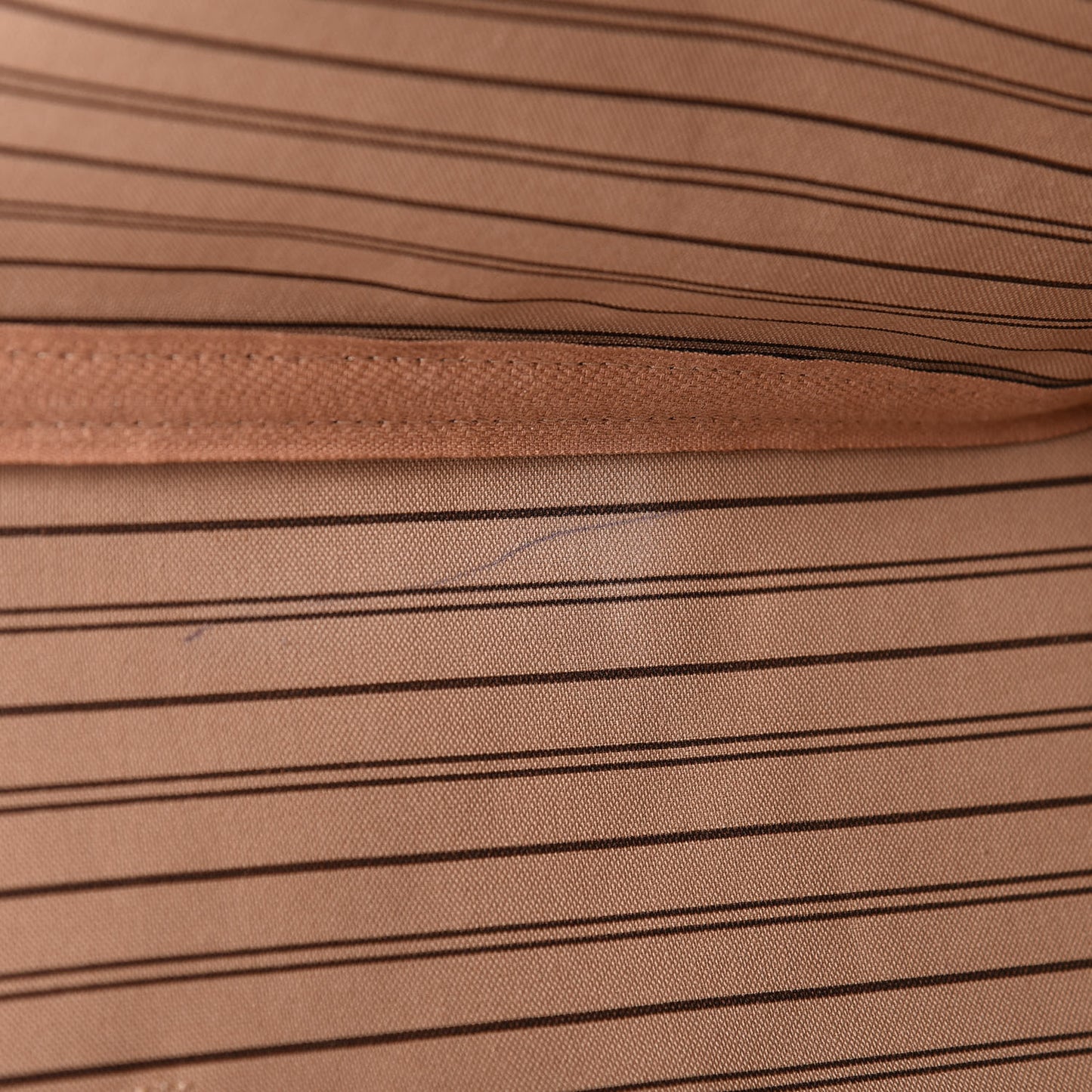 Monogram Neo Neverfull GM