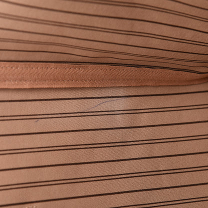 Louis Vuitton Monogram Neo Neverfull GM 10 of 18