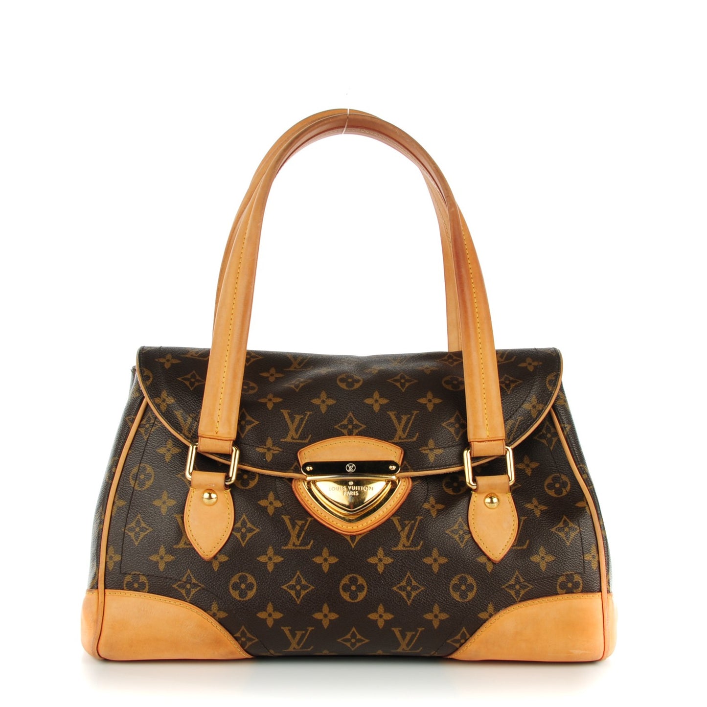 Monogram Beverly GM