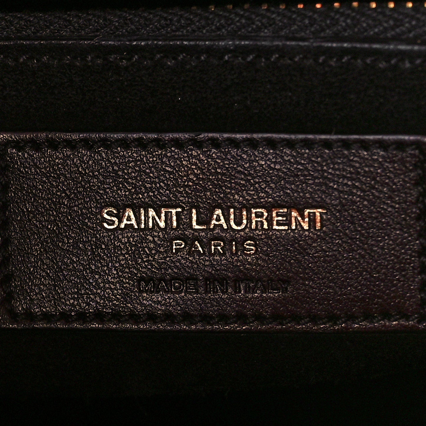 Calfskin Small Sac De Jour Neon Orange