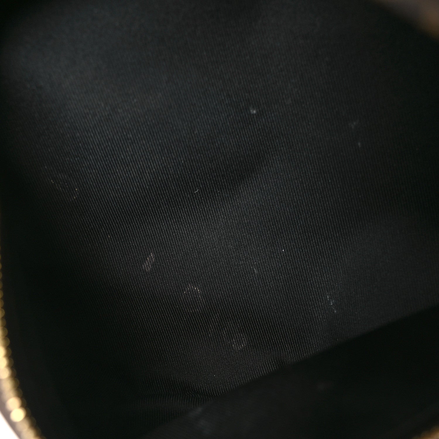 Louis Vuitton Monogram Bumbag 10 of 10