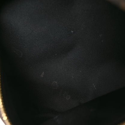 Louis Vuitton Monogram Bumbag 10 of 10
