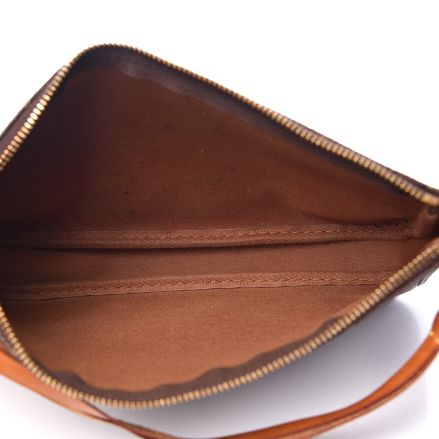 Louis Vuitton Monogram Pochette Accessories 5 of 12