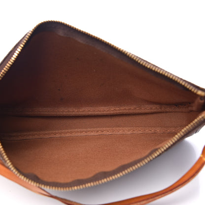Louis Vuitton Monogram Pochette Accessories 5 of 12