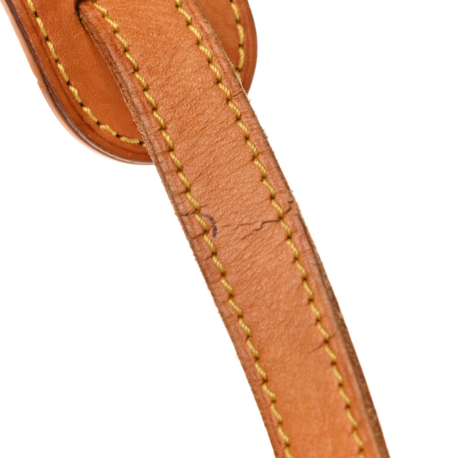 Louis Vuitton Monogram Sologne 14 of 15
