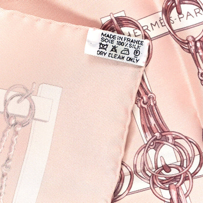 Hermes Twilly 3 of 4