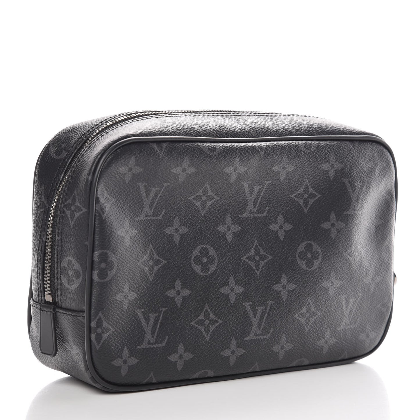 Monogram Eclipse Toilet Pouch GM