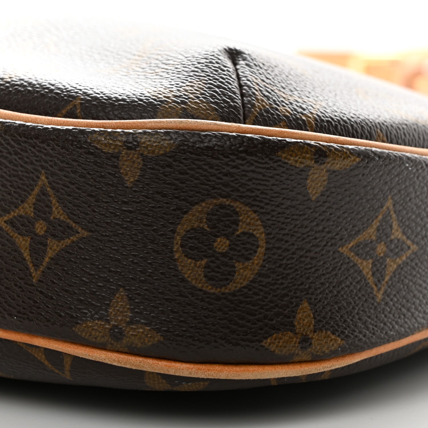 Louis Vuitton Monogram Odeon PM 10 of 10