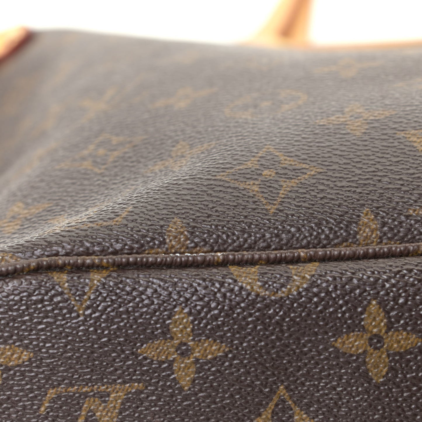 Monogram Neverfull MM